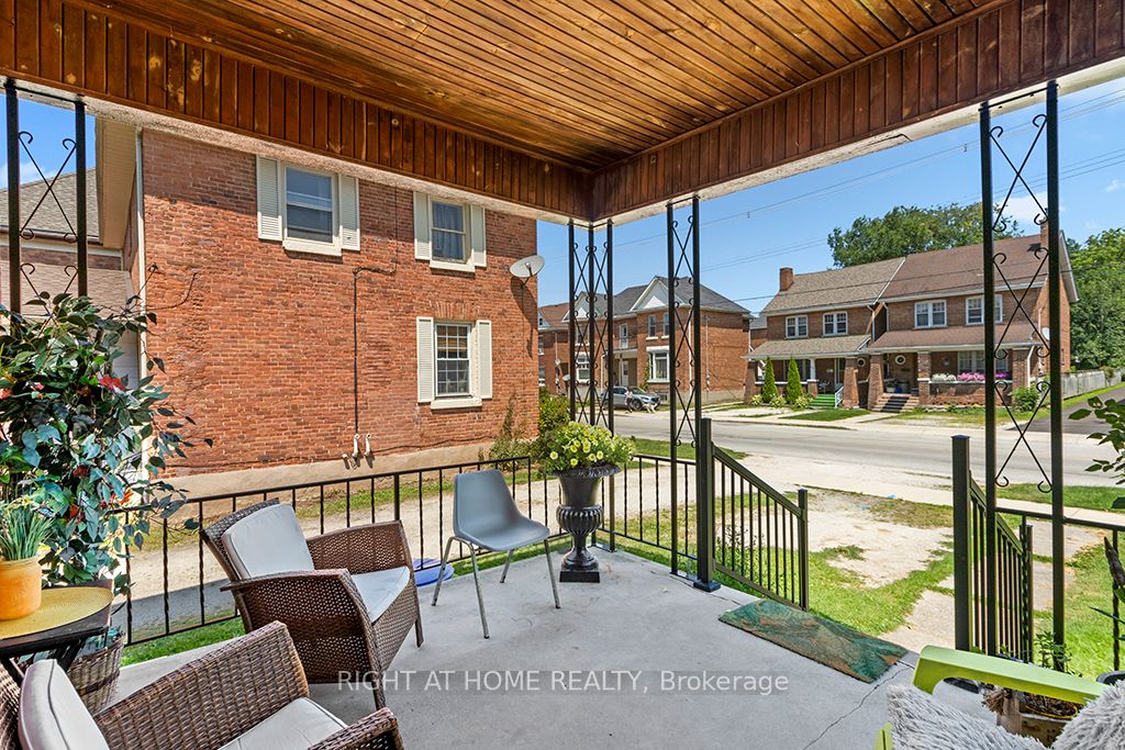 Unit 1 - 774 4th Avenue E, Owen Sound 3