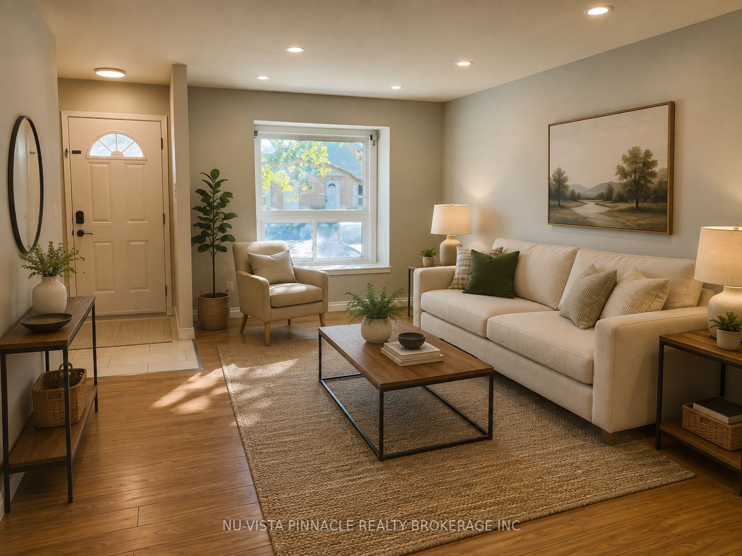 Unit 39 - 577 Third Street, London 2