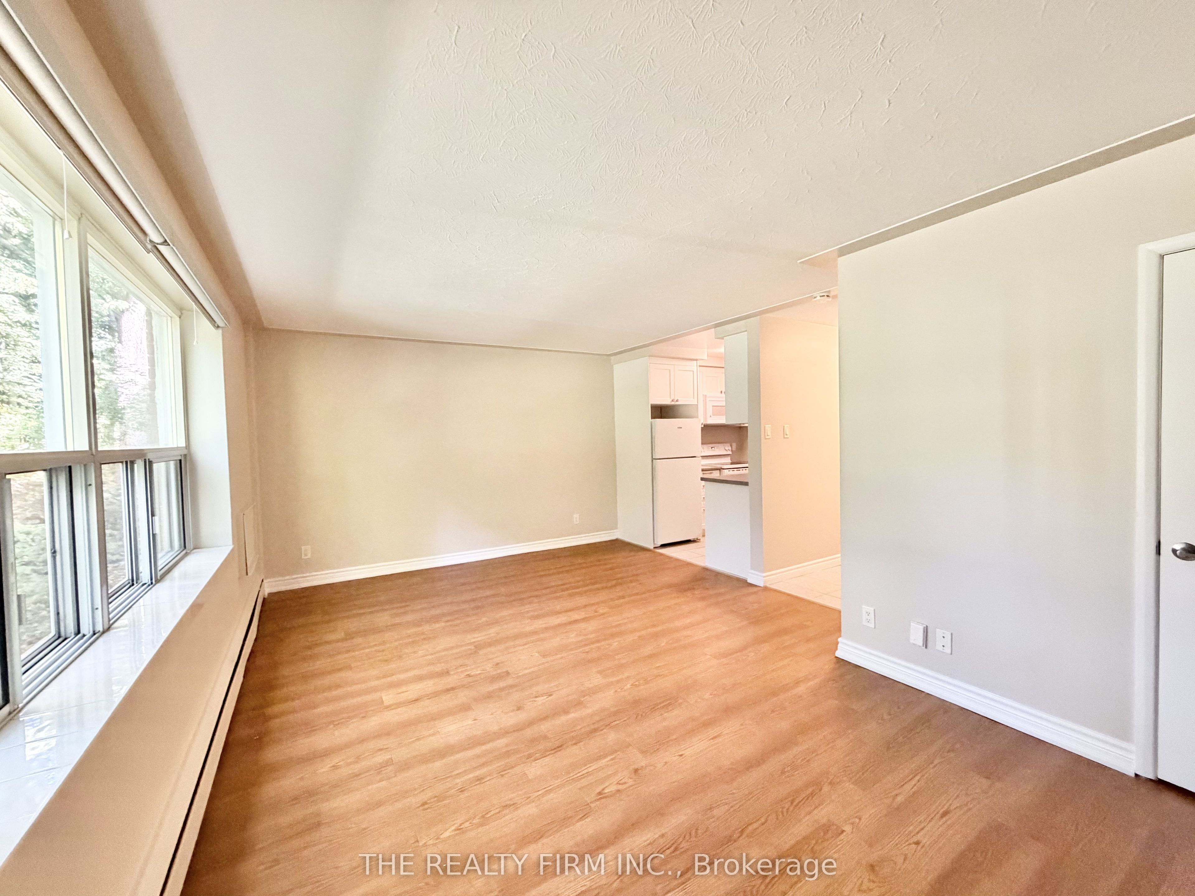 Unit 110 - 55 BEECHWOOD Place, London 2