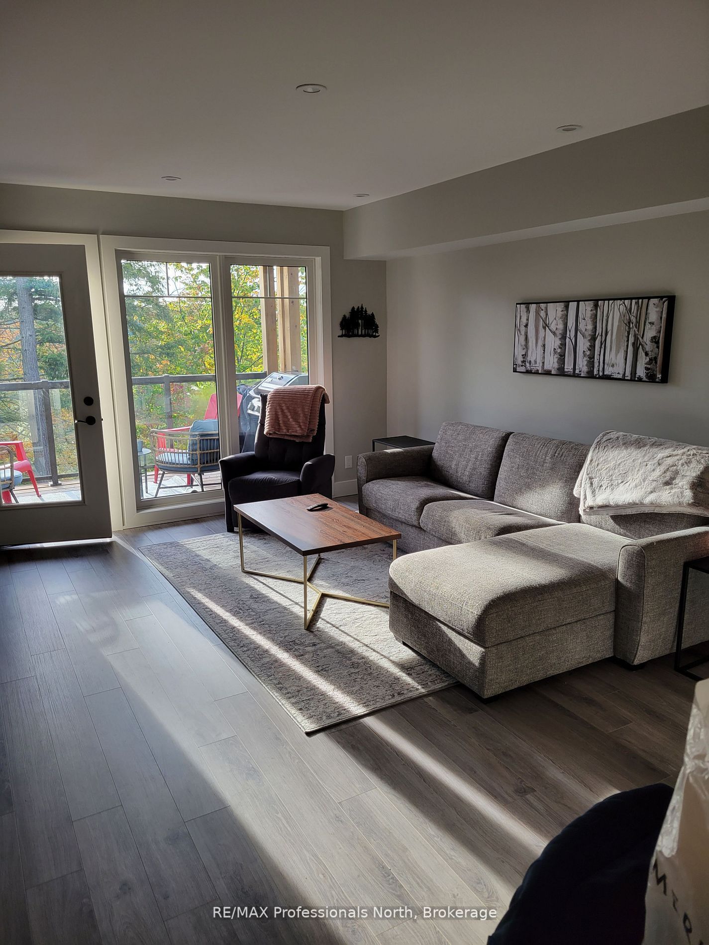 Unit 202 - 3 Tree Tops Lane, Huntsville 4