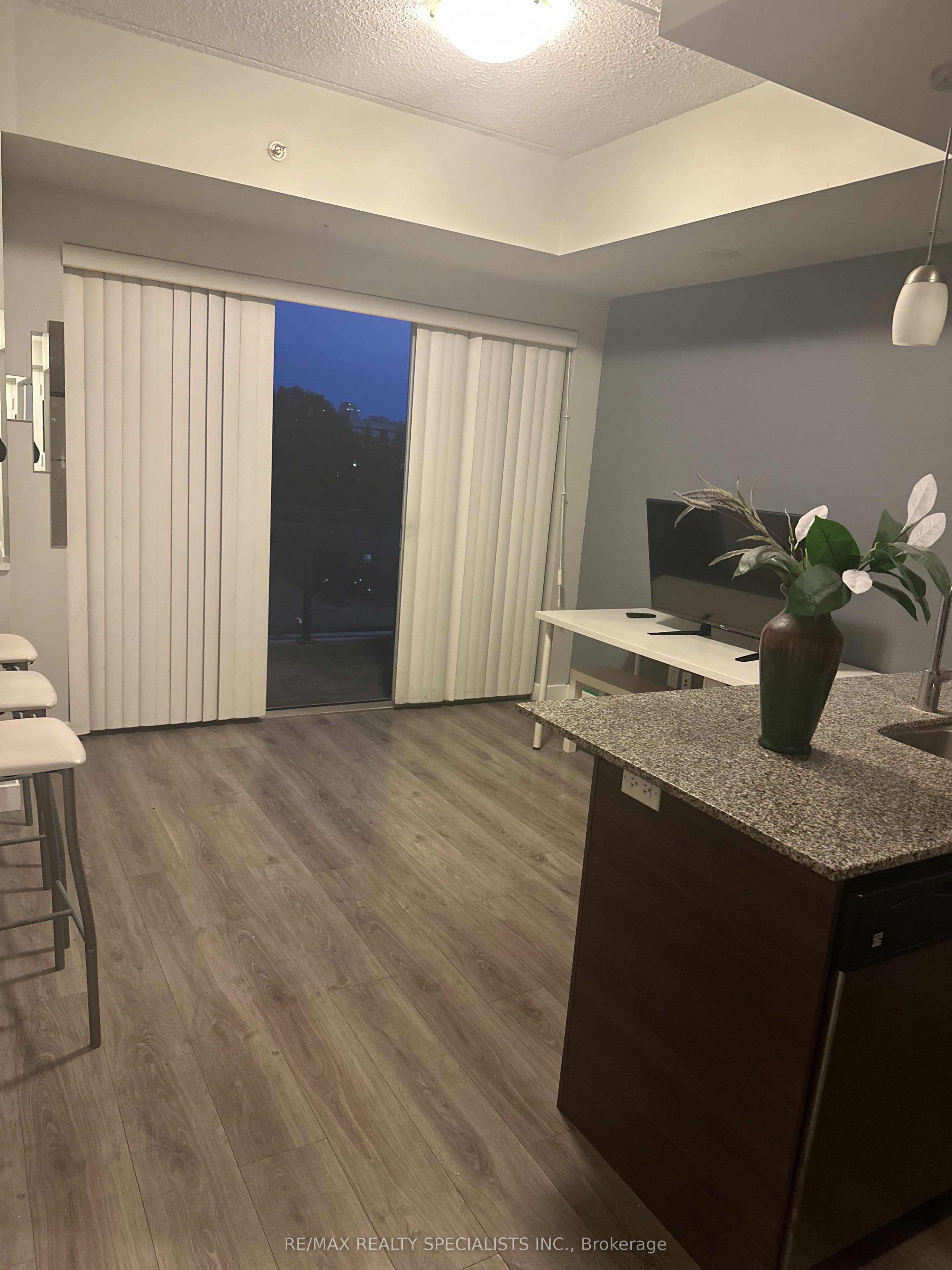 Unit 501 - 318 SPRUCE Street, Waterloo 2