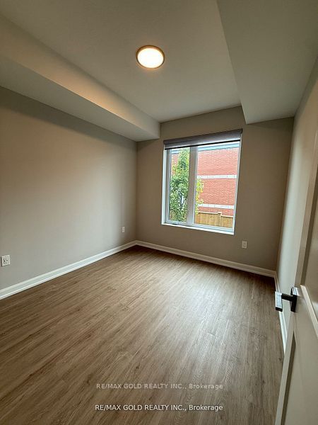 Unit 210 - 708 Woolwich Street, Guelph 4