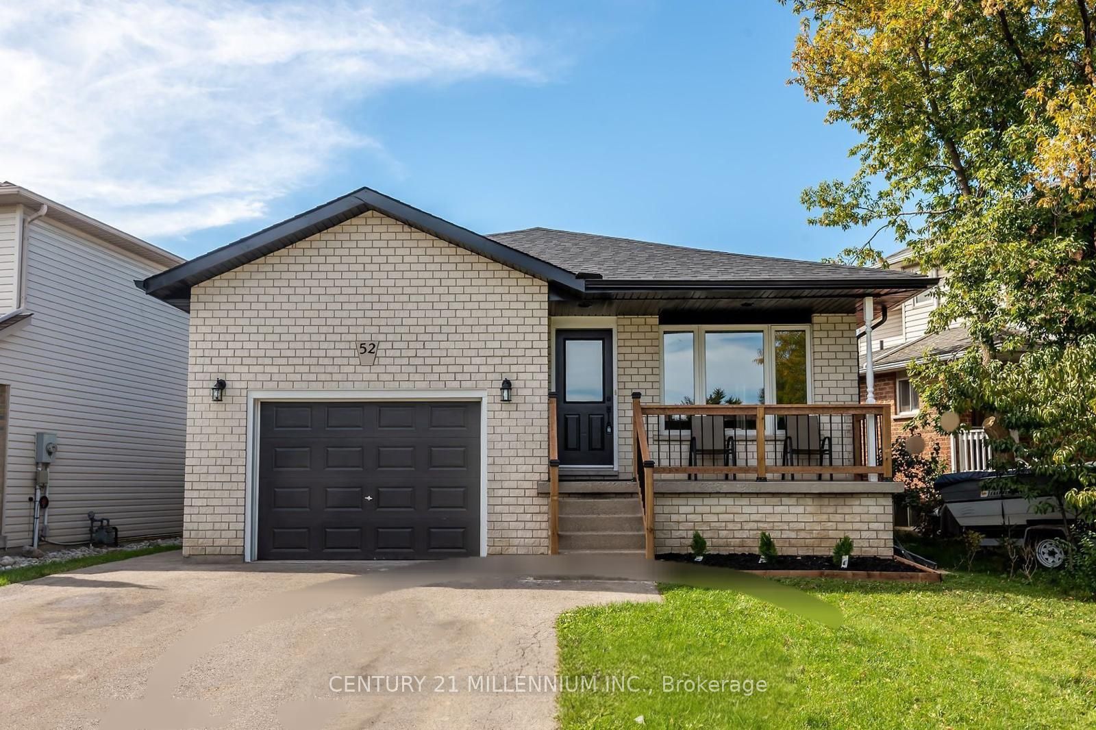 52 Marion Street, Glanbrook 2
