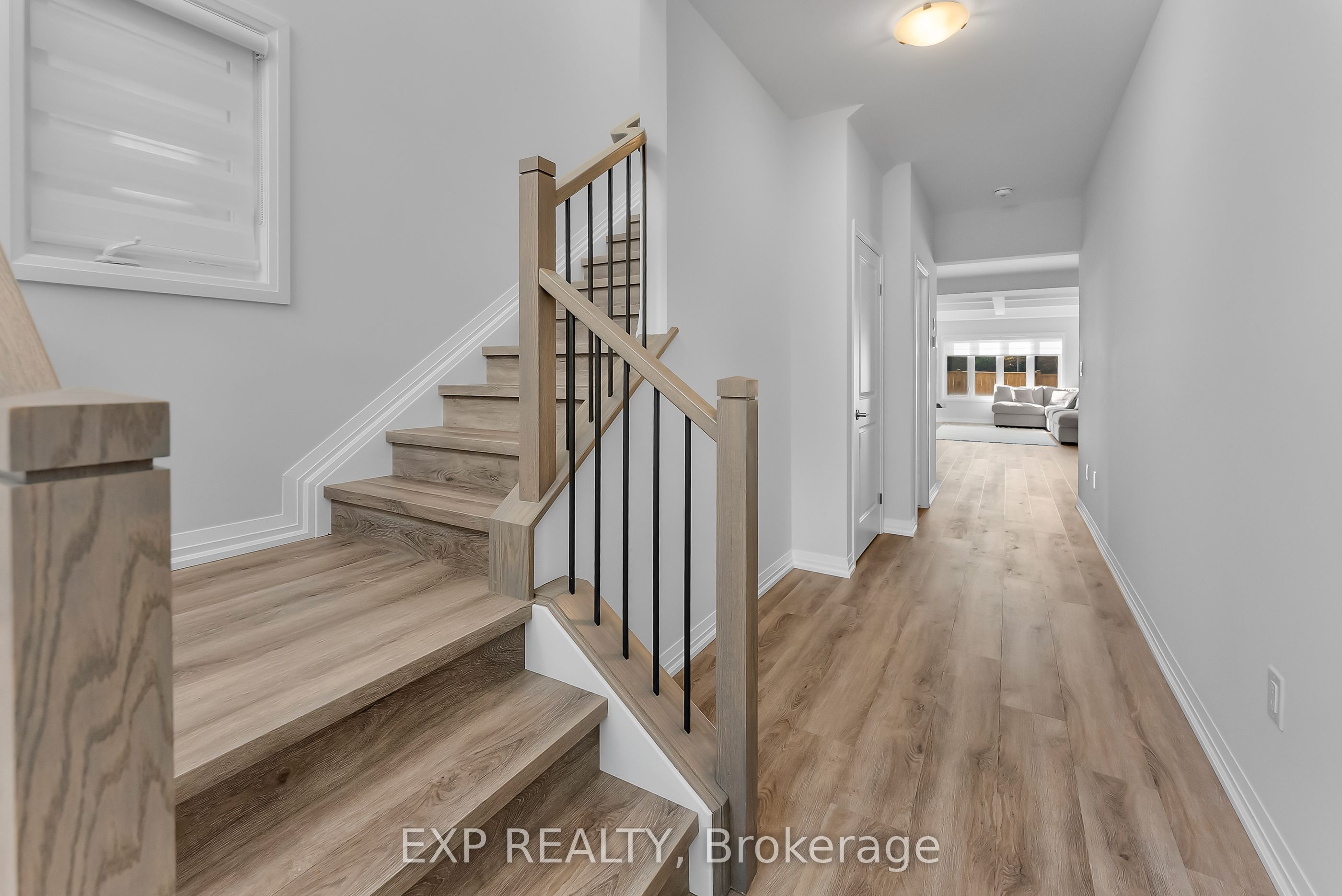 62 Marie Street, Pelham 5