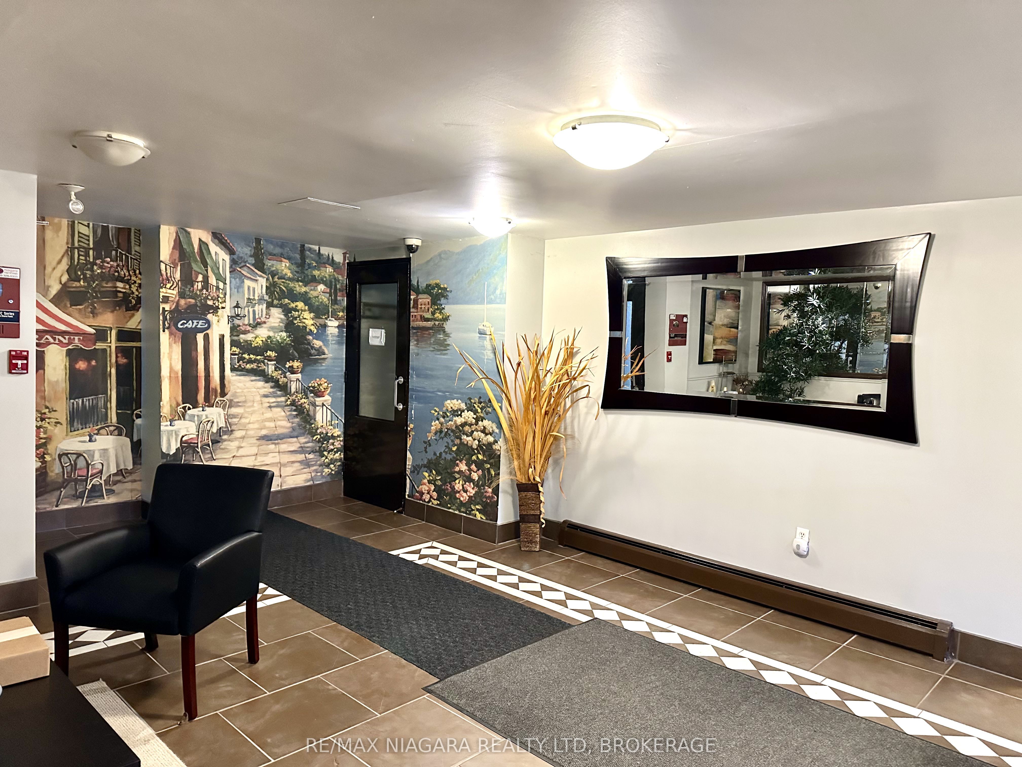 Unit 102 - 7 Riverview Boulevard, St. Catharines 5