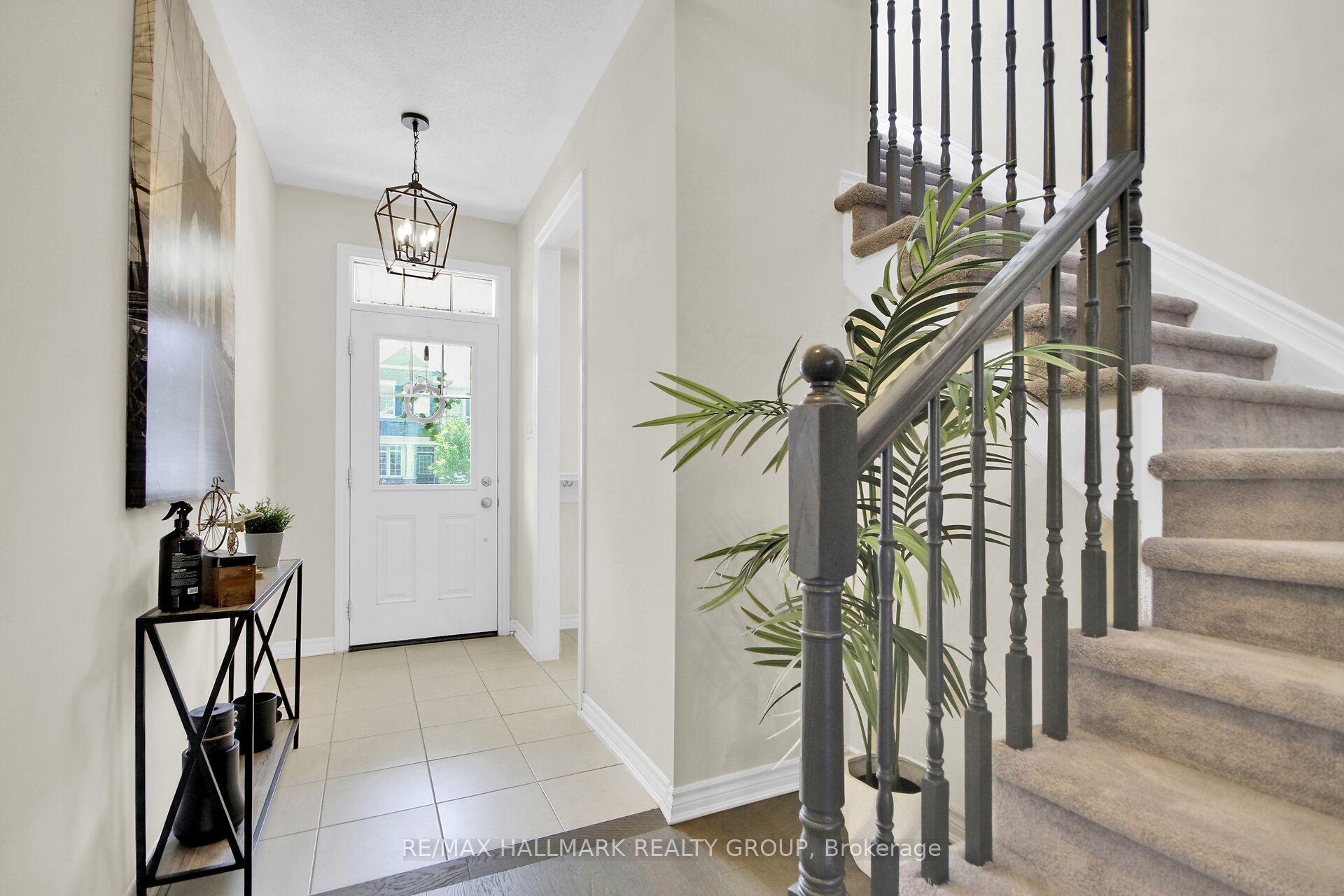 207 Willow Aster Circle, Cumberland 5