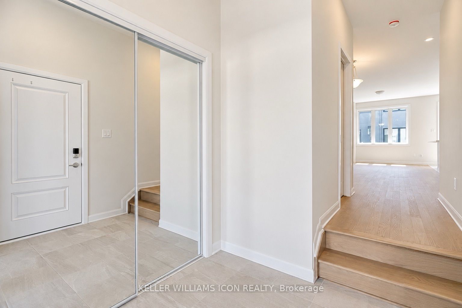 99 Osler Street, Kanata 2