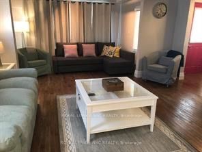 5715 Highland Avenue, Niagara Falls 4