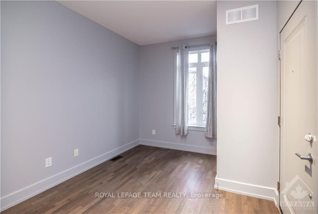 38 BERGERON Private, Orleans-Gloucester 4
