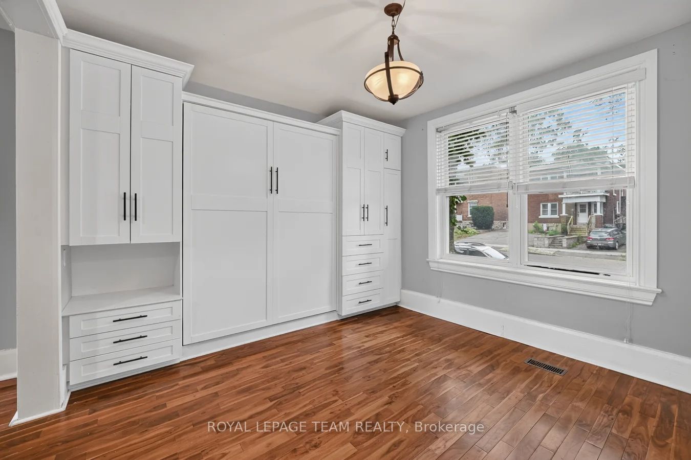 Unit 1 - 19 Desjardins Avenue, Ottawa 2