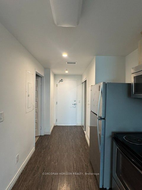 Unit 1502 - 158 King Street N, Waterloo 1