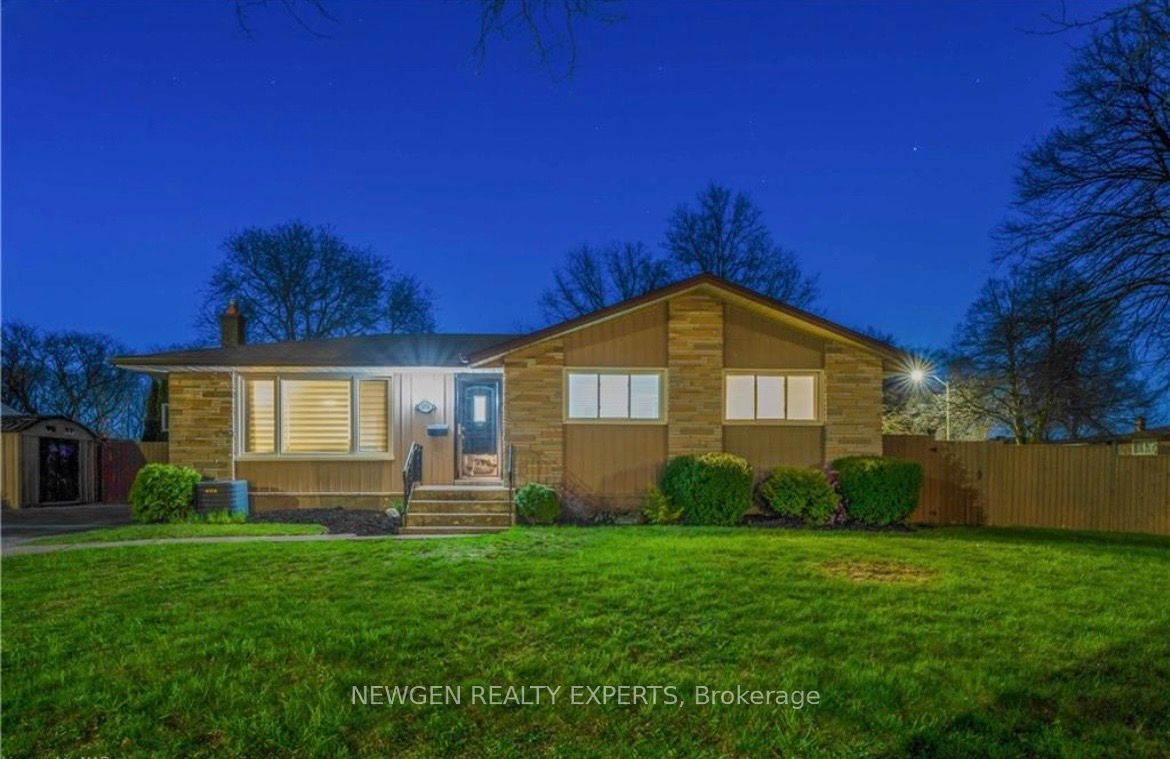 5056 Heather Avenue, Niagara Falls 3