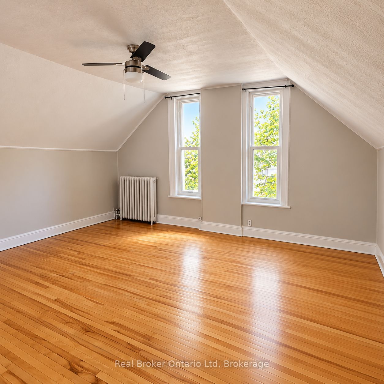 Unit 2 - 1154 4th Avenue E, Owen Sound 3