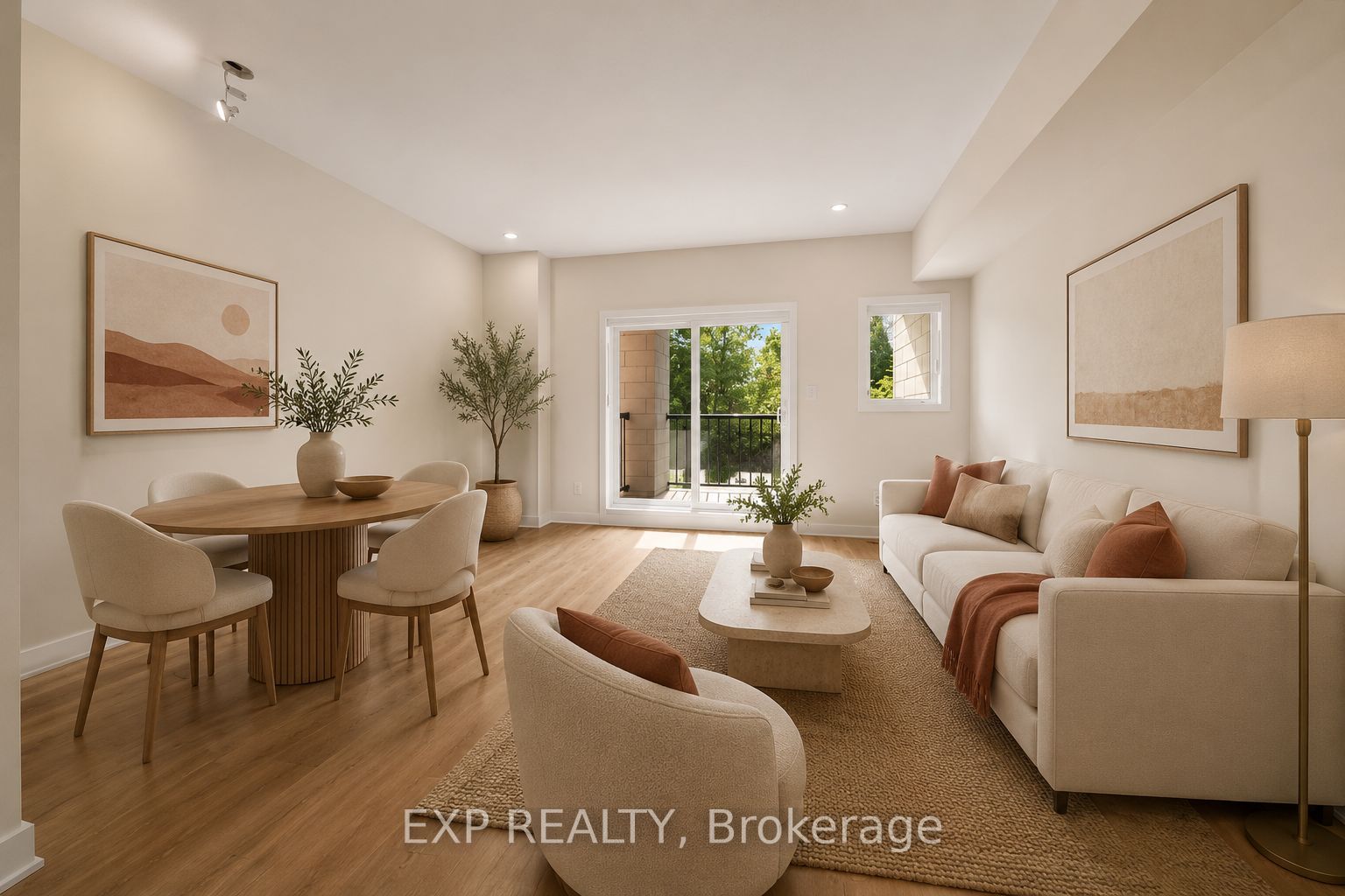 221 Antelope Private, Kanata 4