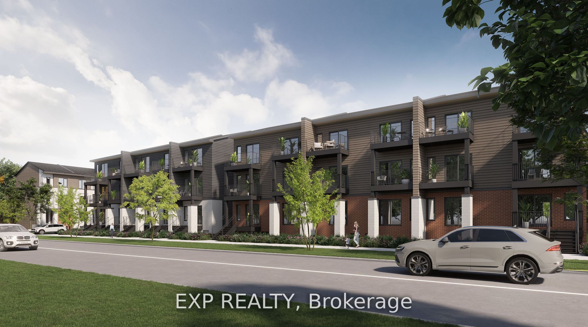 715 Antelope Private, Kanata 2