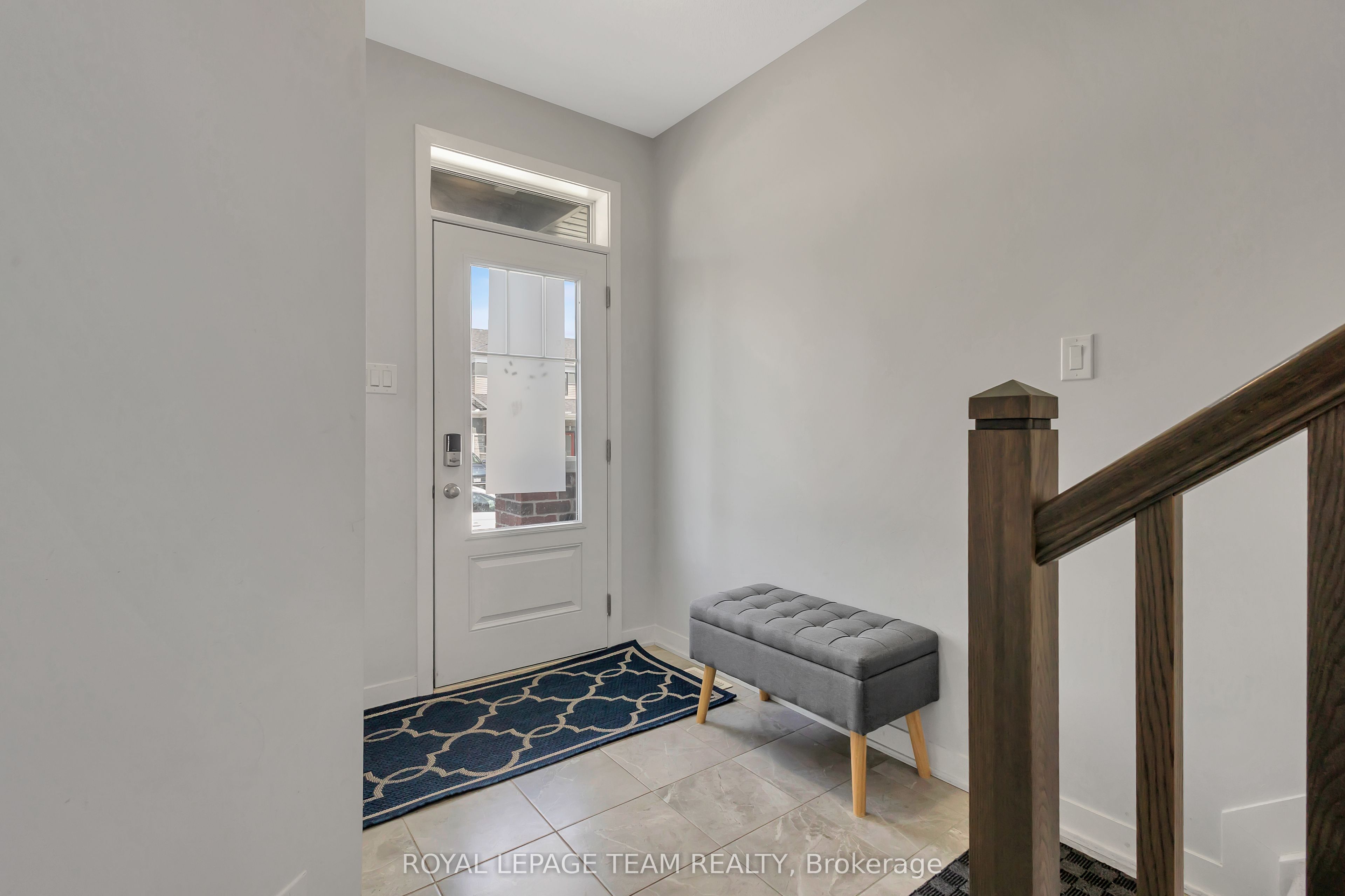 2501 Watercolours Way, Nepean 4
