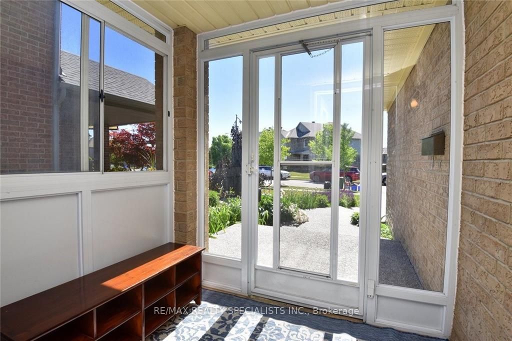 Unit UPPER ROOM - 310 Brigadoon Drive, Hamilton 5