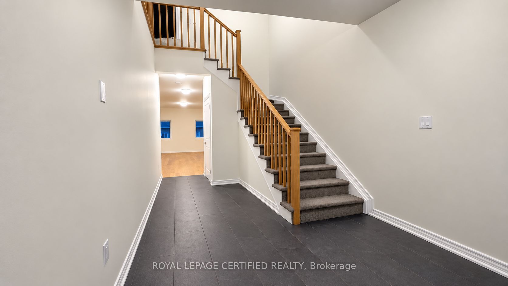 11 ALICIA Crescent, Thorold 3