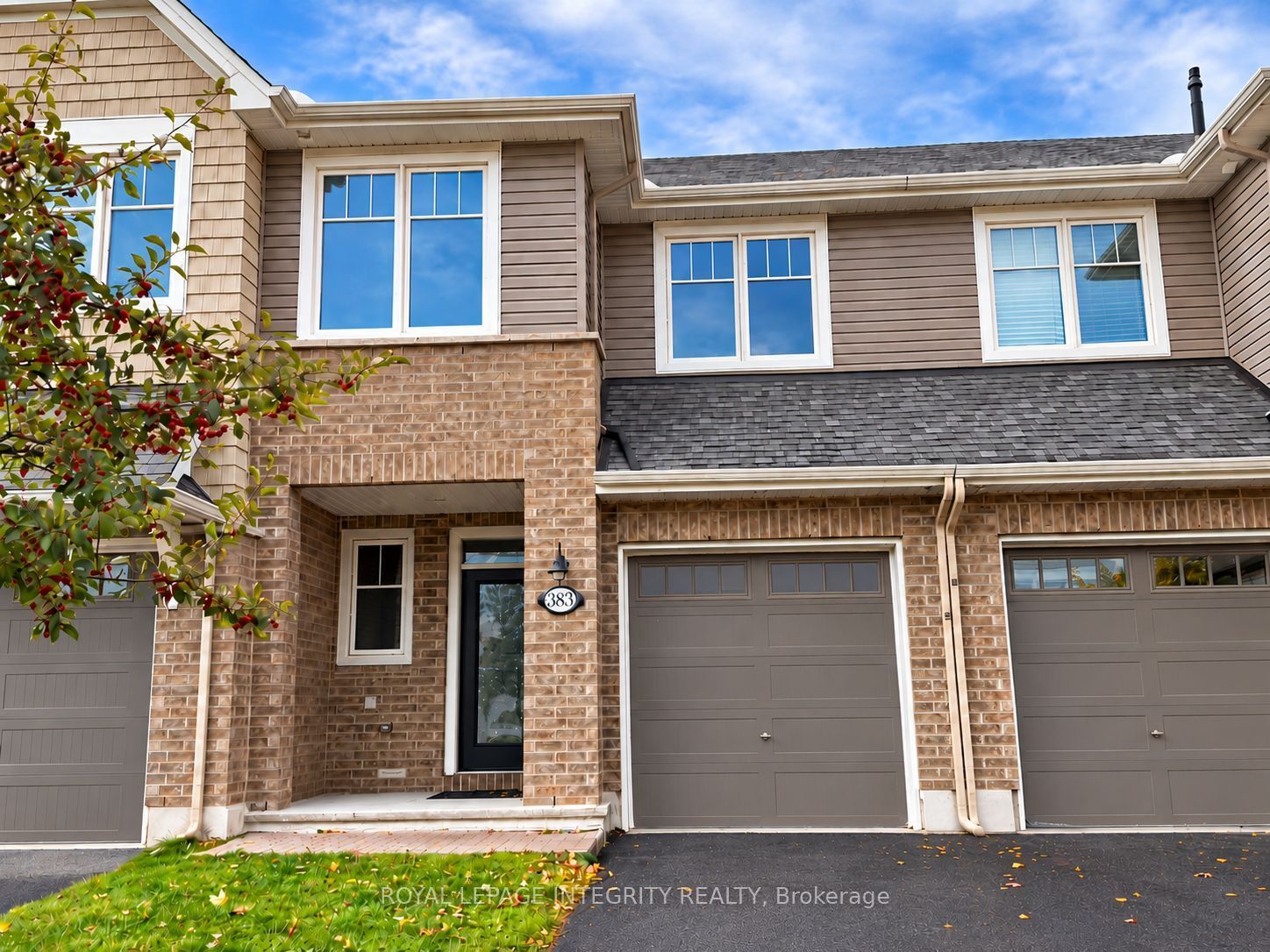 383 Warmstone Drive, Stittsville-Goulbourn 2