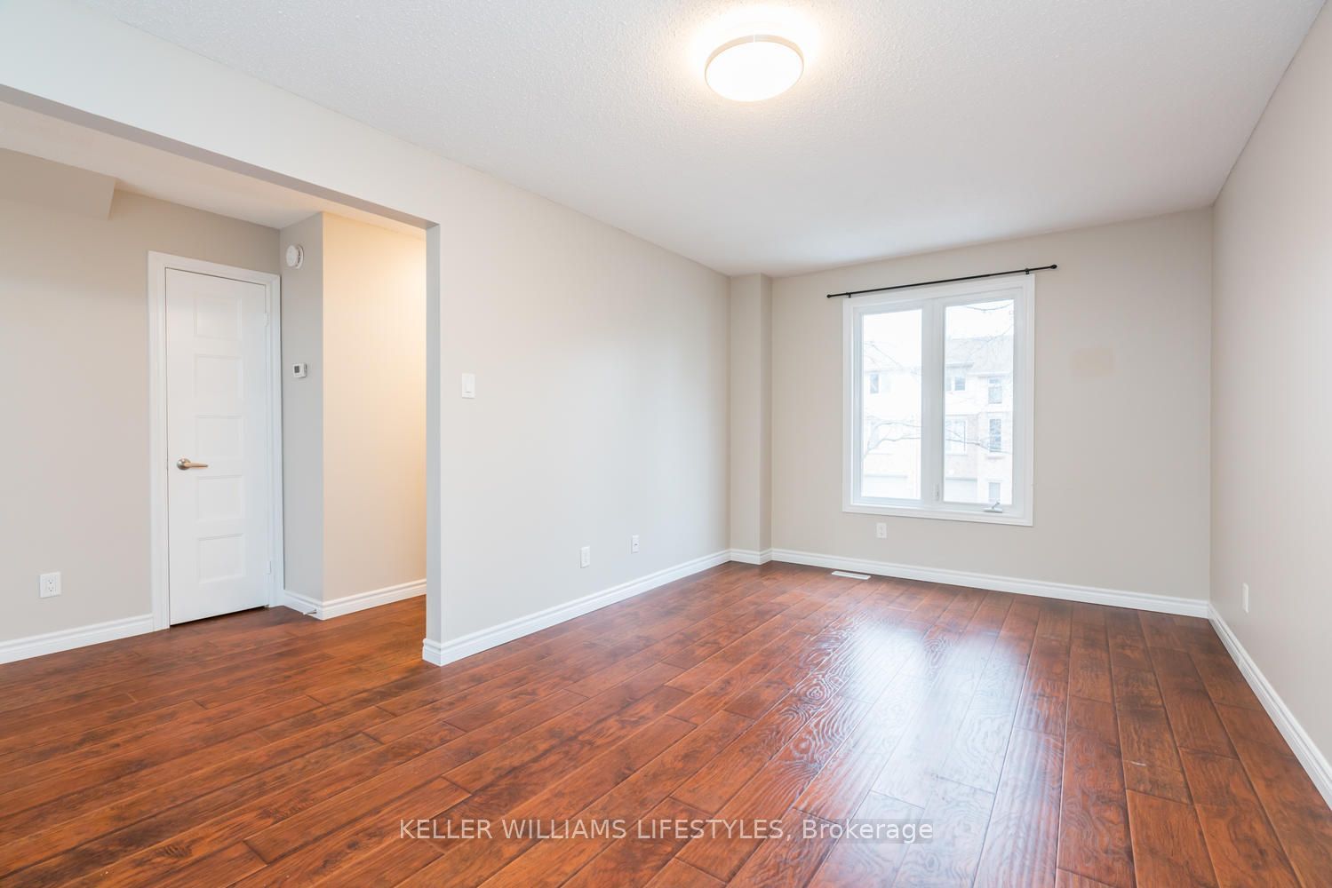 Unit 24 - 1855 ALDERSBROOK Road, London 5