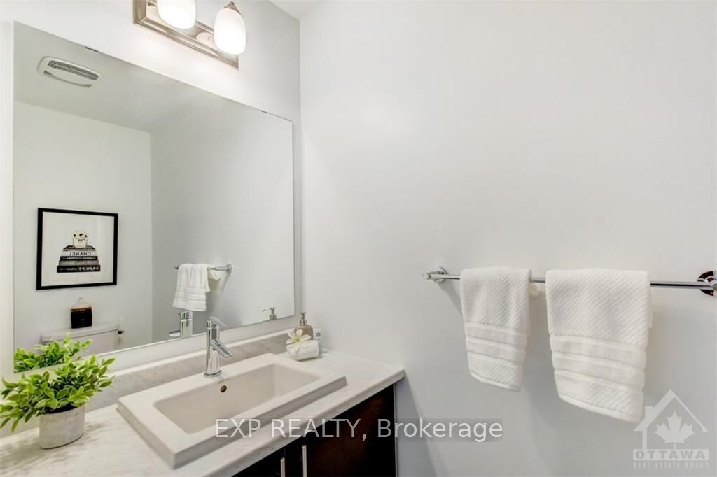 27 Brixton Way, Stittsville-Goulbourn 3