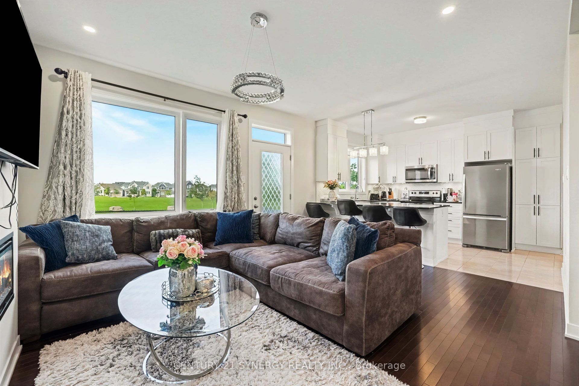 320 Canadensis Lane, Nepean 3
