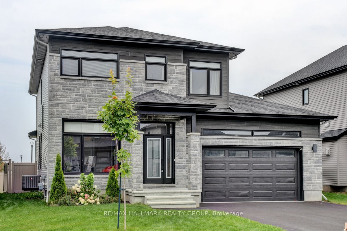 1228 Avignon Street, Russell 1