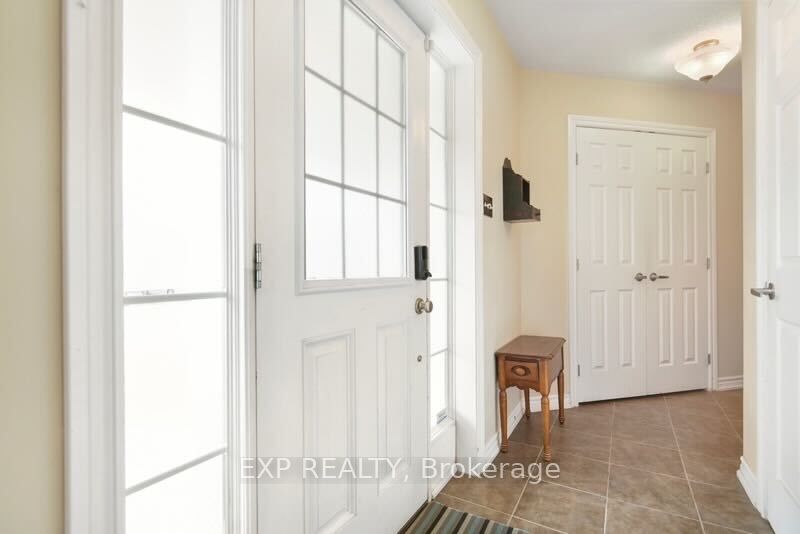 2439 Nutgrove Avenue, Nepean 3
