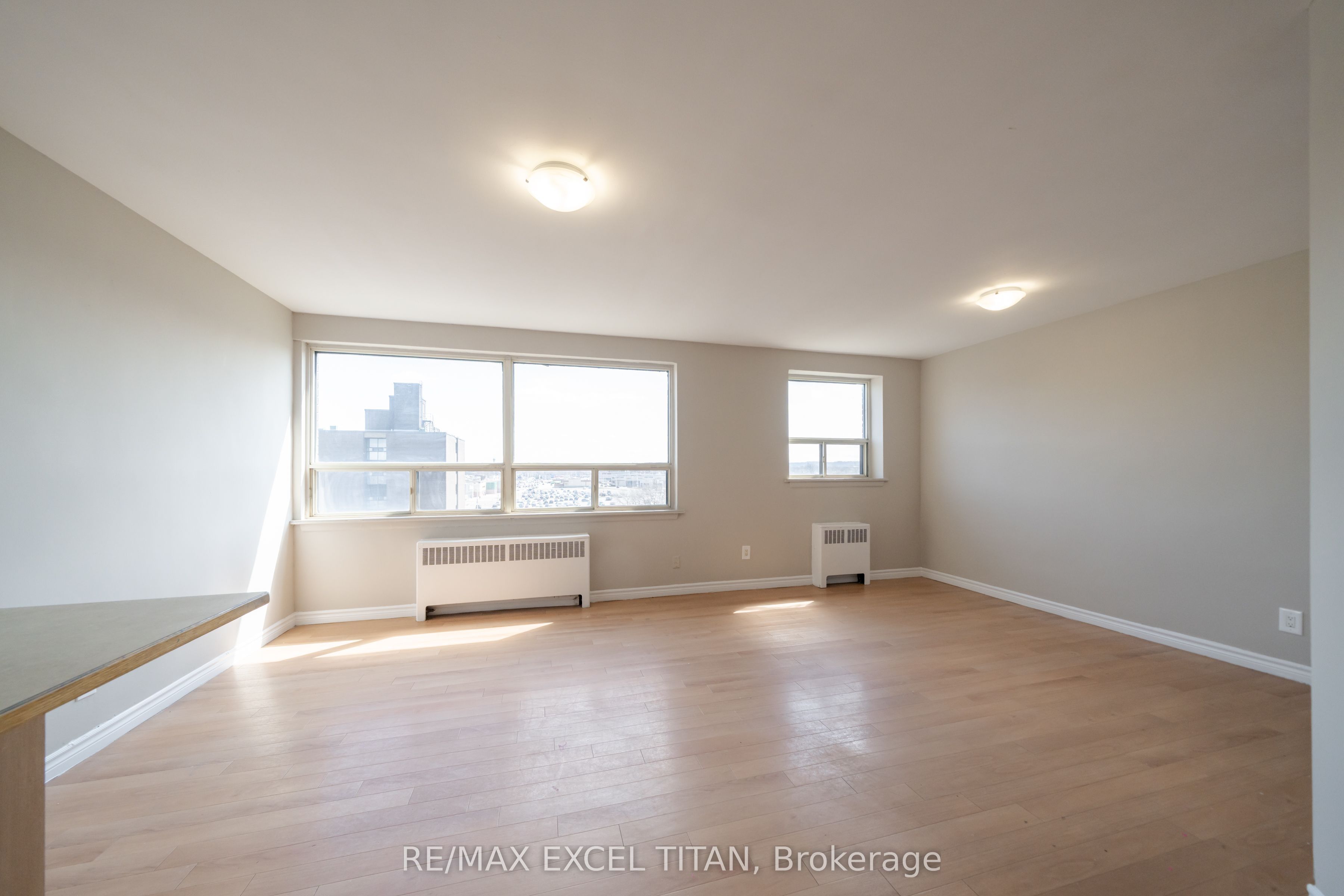 Unit 333C - 468 Ottawa Street, Hamilton 3