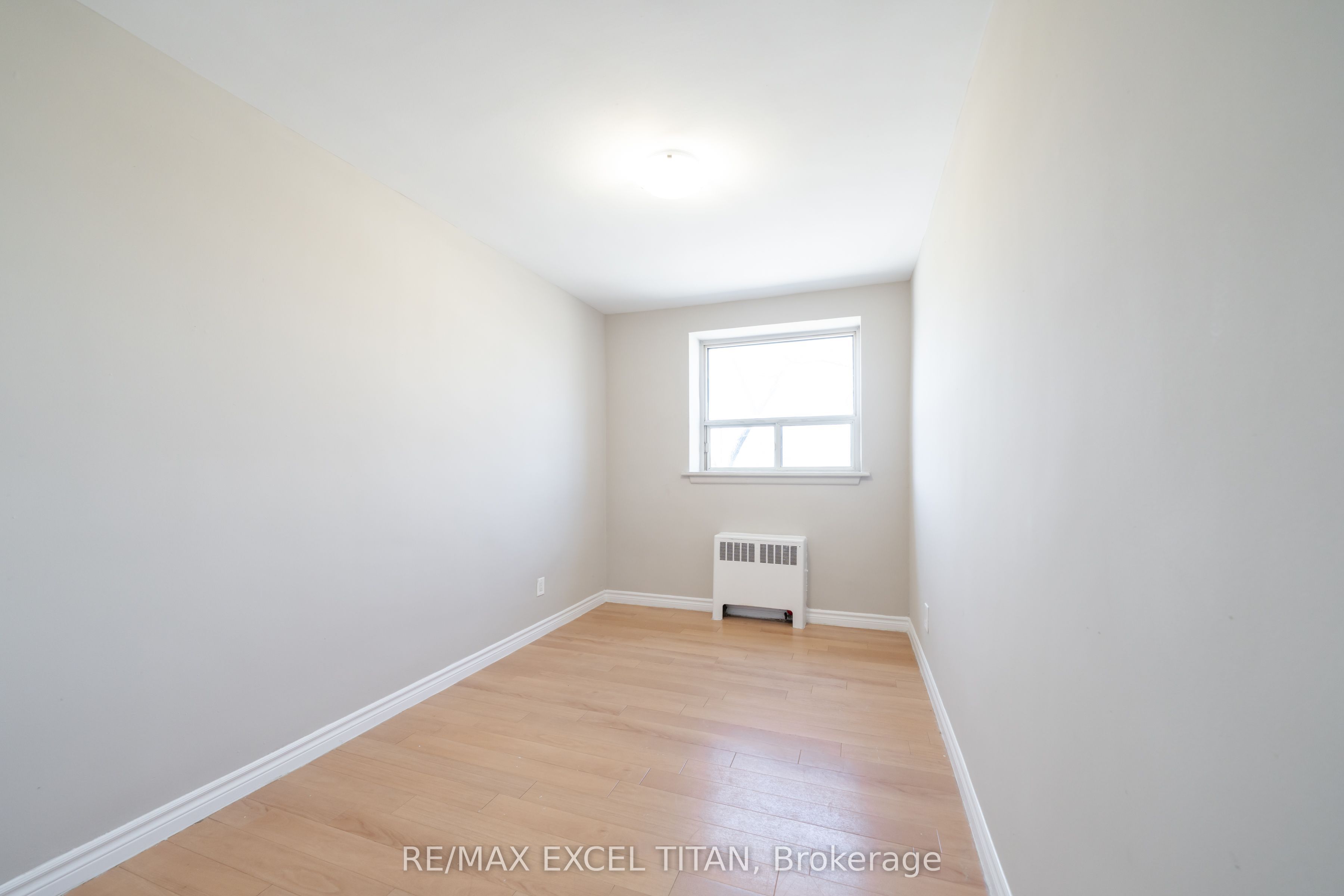 Unit 303A - 468 Ottawa Street, Hamilton 5