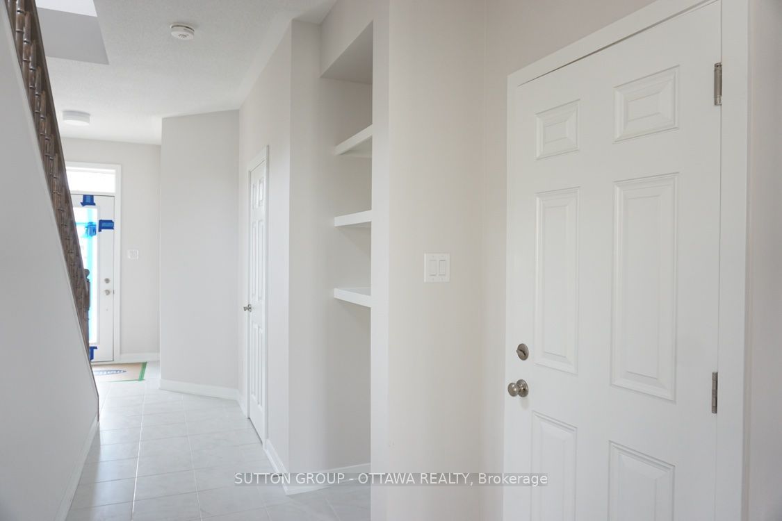 663 ALLIED Mews, West Carleton Twp 4