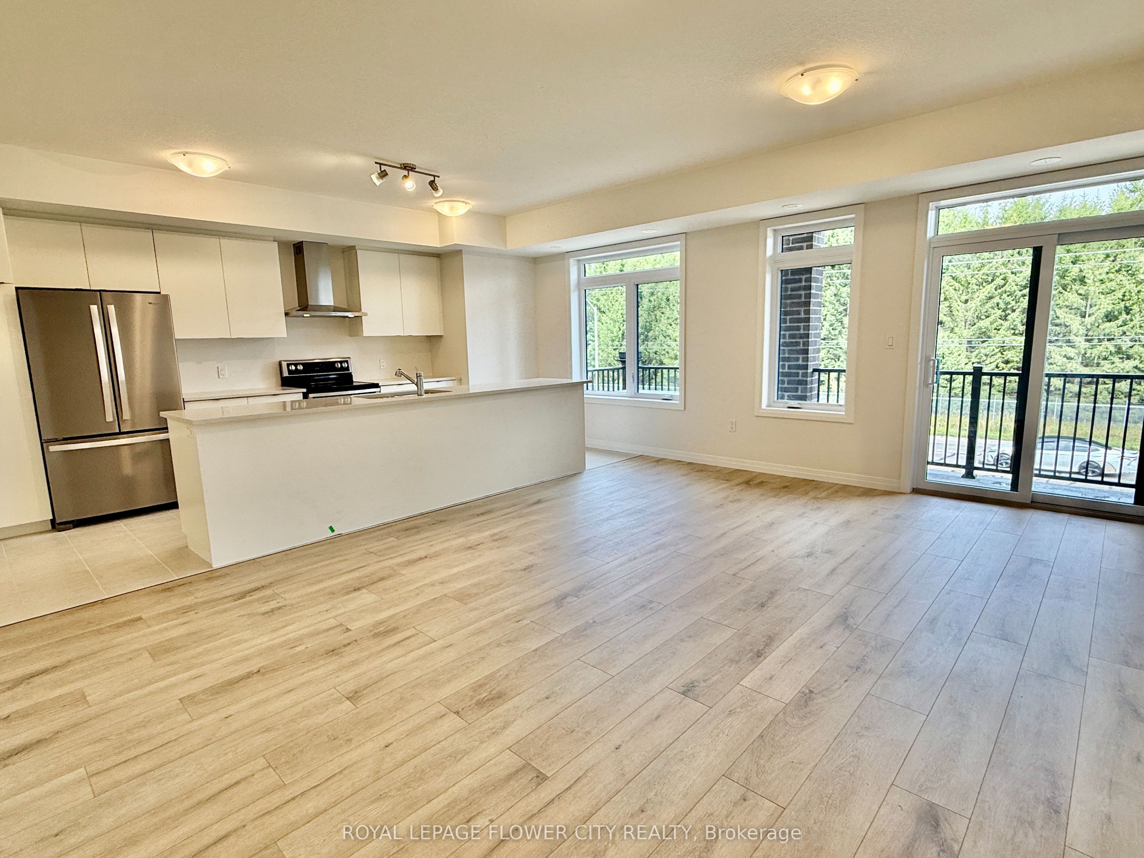 Unit H079 - 44 Thatcher Drive, Guelph 5