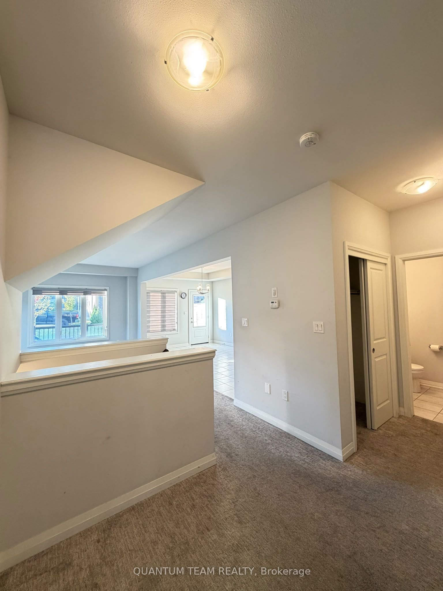 Unit 71 - 4552 Portage Road, Niagara Falls 4