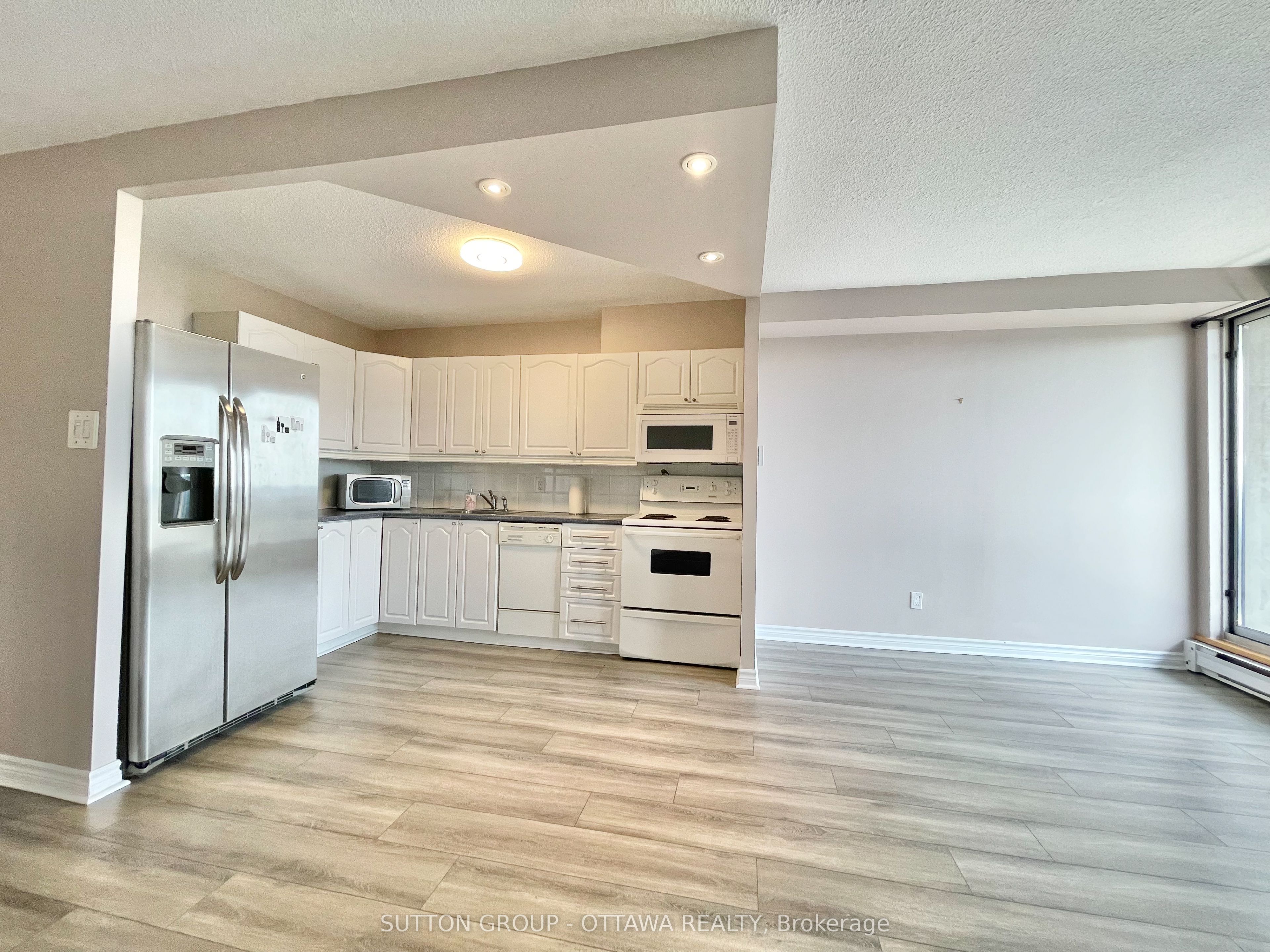 Unit 1908 - 900 Dynes Road, Ottawa 5
