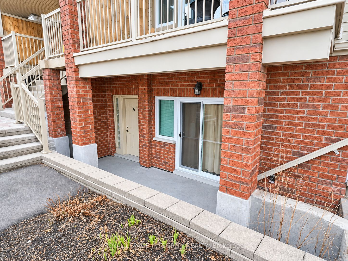 Unit A - 173 CRESTWAY Drive, Nepean 3