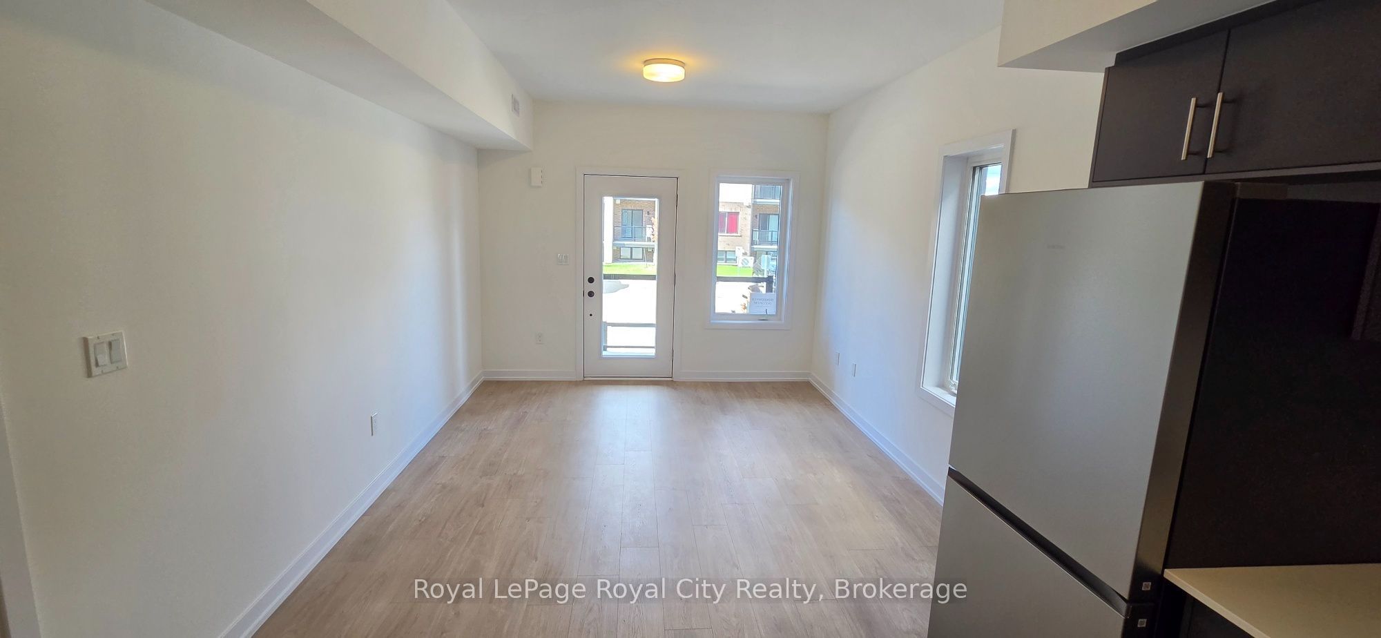 Unit 100 - 42 Lowes Road SW, Guelph 2