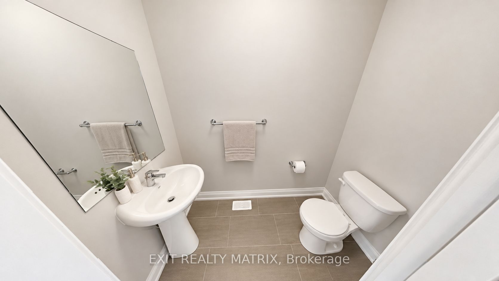 190 ARGILE Street, Casselman 5