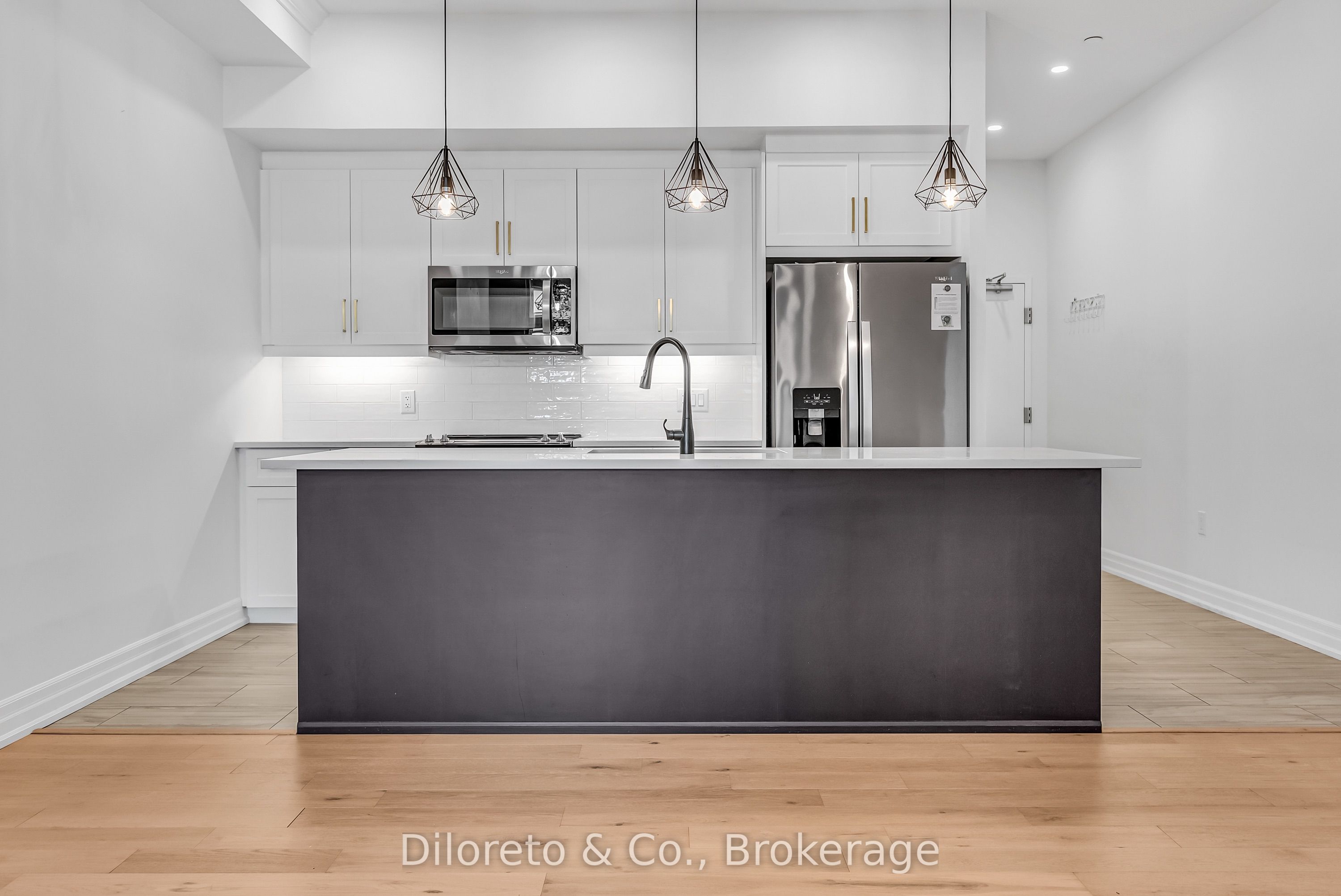 Unit 214 - 1880 GORDON Street, Guelph 3