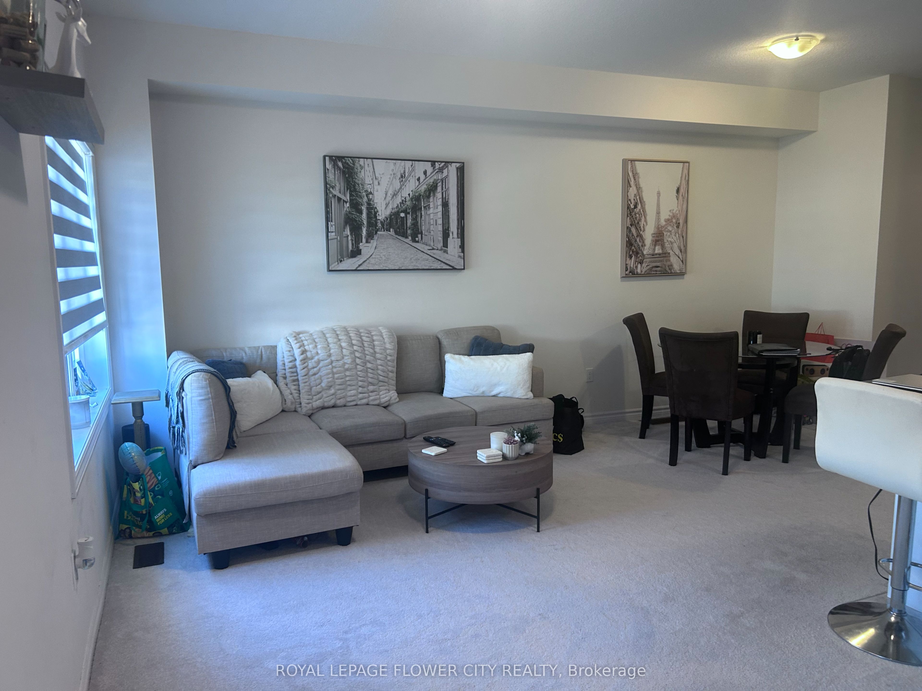 Unit 11 - 88 De Corso Drive, Guelph 4