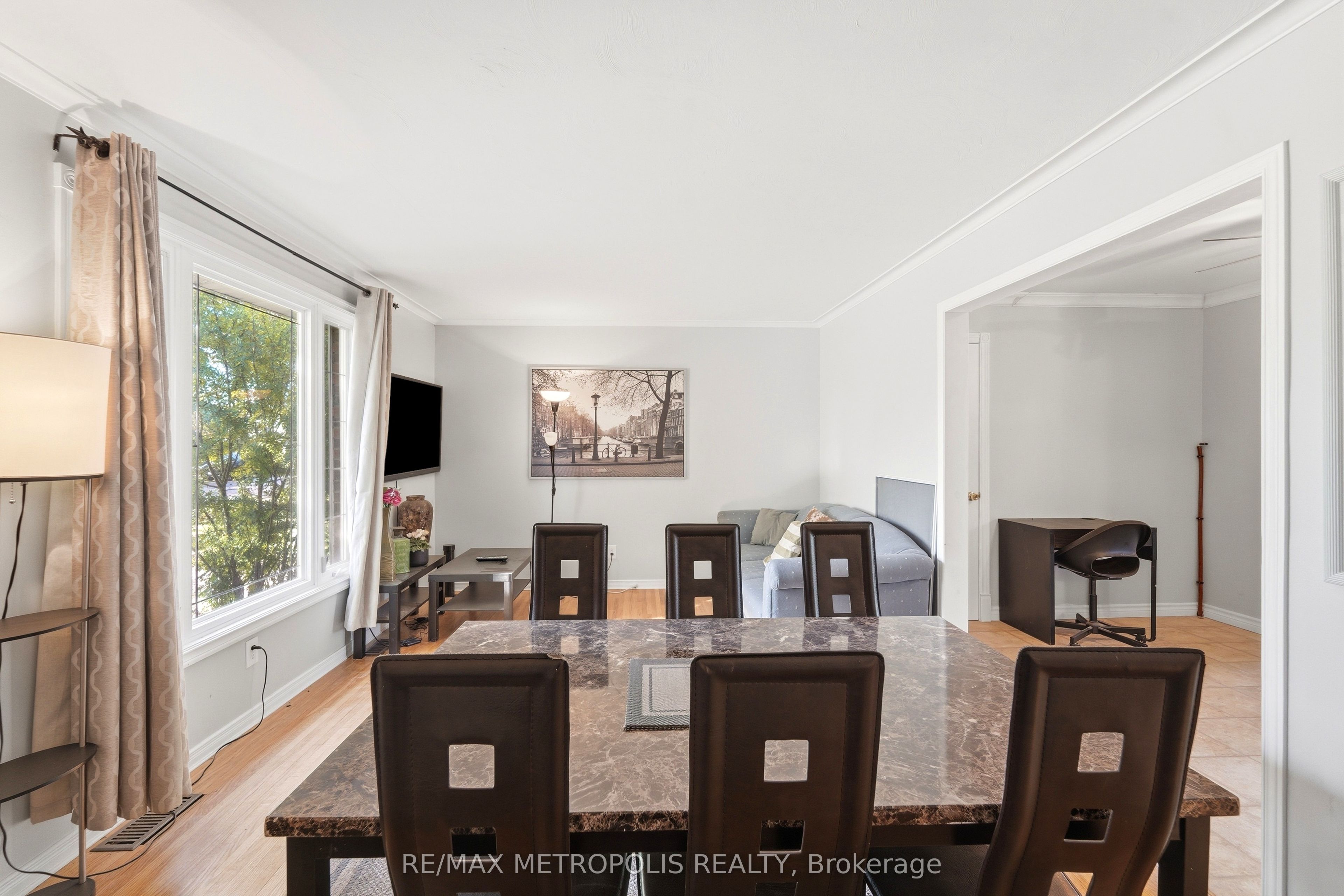 Unit UPPER - 5 Mccammon Street, Brant 3
