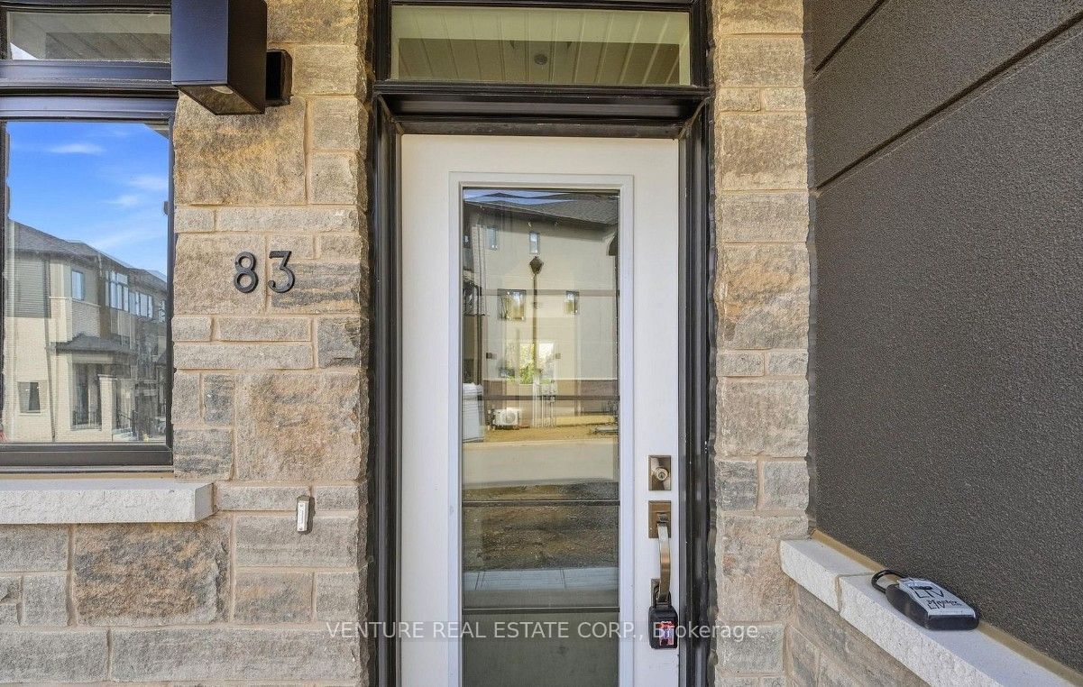 Unit 83 - 660 Colborne Street W, Brantford 2