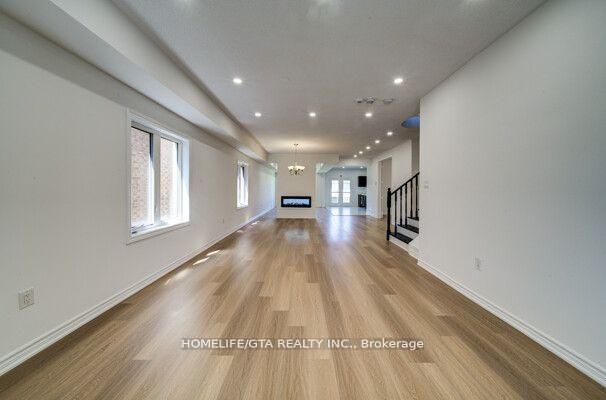 103 Werry Avenue, Southgate 5