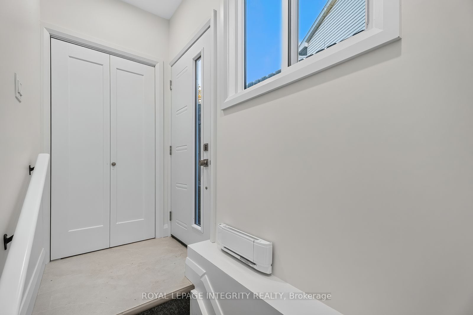 Unit A - 775 Kingfisher Crescent, Cumberland 4