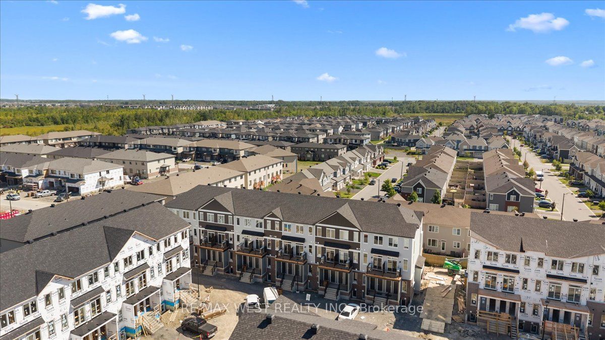 791 Utopie Private, Orleans-Gloucester 4