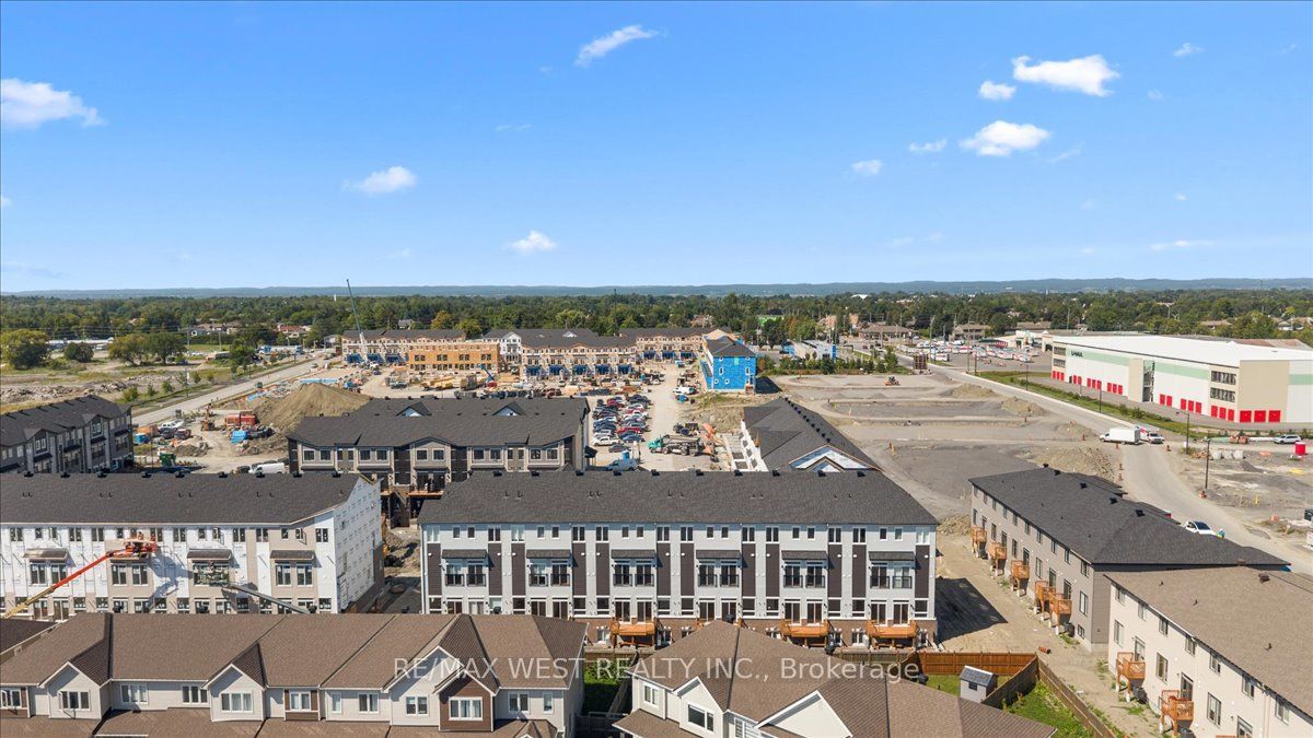 783 Utopie Private, Orleans-Gloucester 5