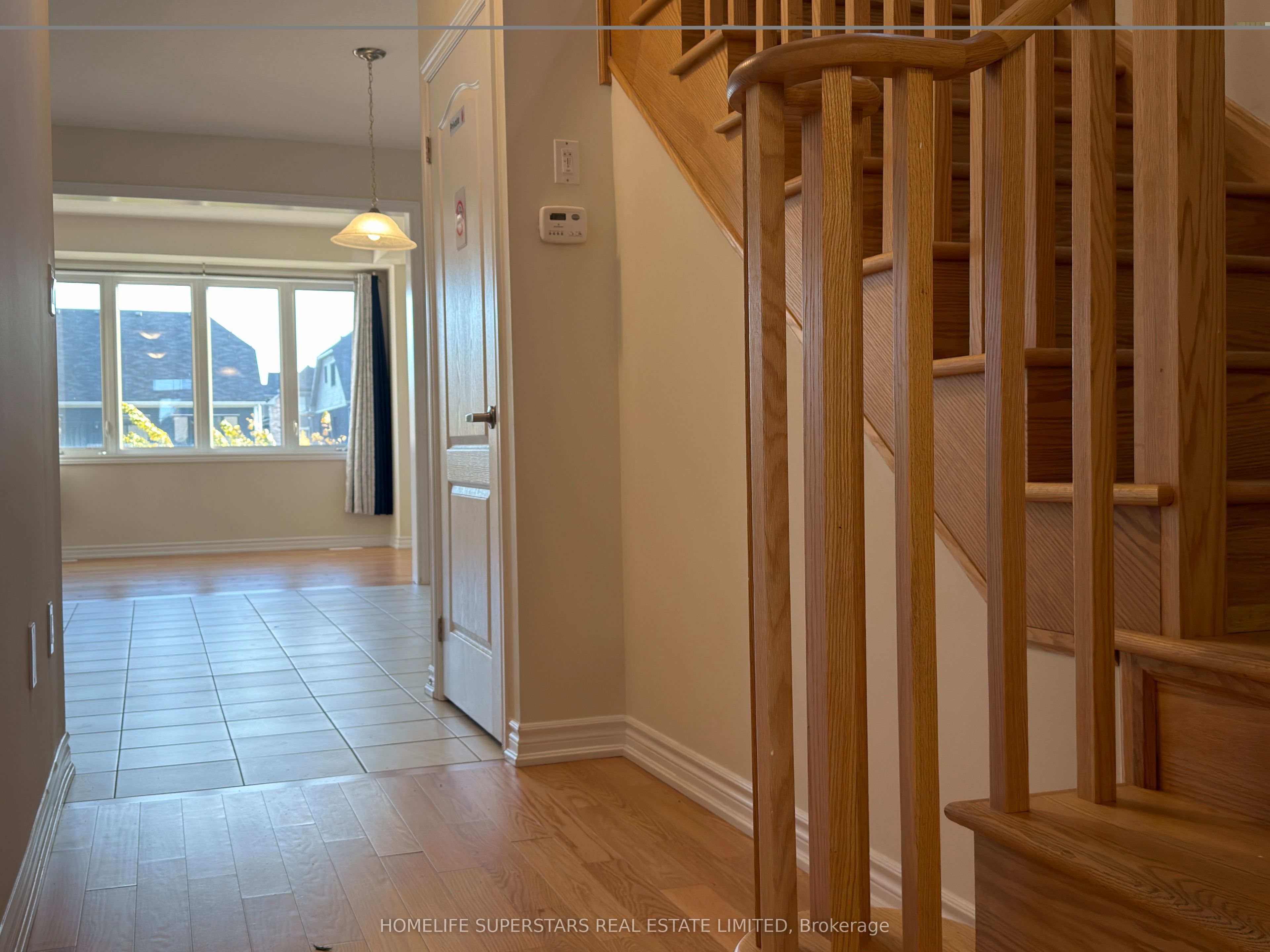 349 VANILLA Trail, Thorold 2