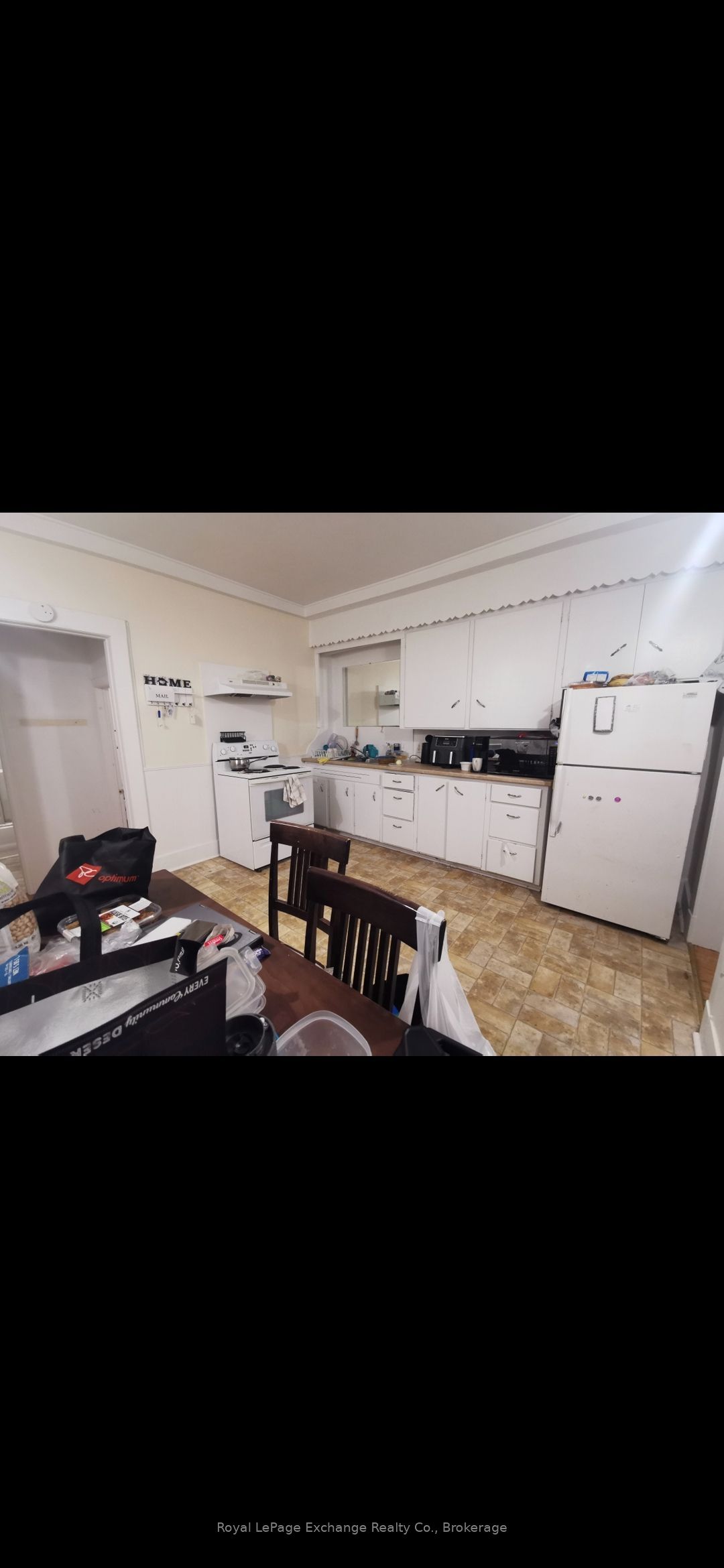 Unit 1 - 75 Huron Street, Huron-Kinloss 4