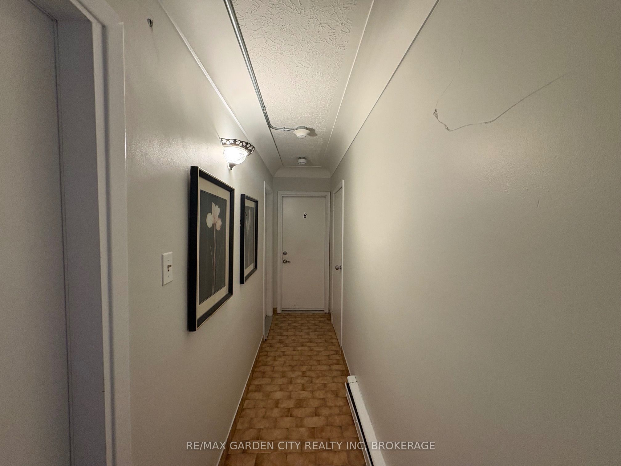 Unit 6 - 1419 PELHAM Street, Pelham 2